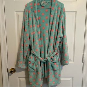 Wishful Park Children’s Robe